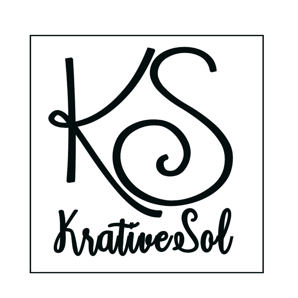 Krative_sol